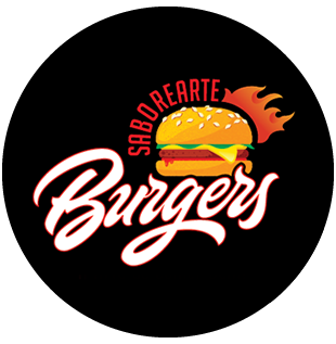 Sabor e Arte Burguer